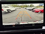 Used 2025 GMC SIERRA 1500 SLT in MARTINSVILLE, VIRGINIA (Photo 25)