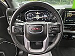 Used 2025 GMC SIERRA 1500 SLT in MARTINSVILLE, VIRGINIA (Photo 26)