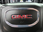 Used 2025 GMC SIERRA 1500 SLT in MARTINSVILLE, VIRGINIA (Photo 27)
