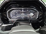 Used 2025 GMC SIERRA 1500 SLT in MARTINSVILLE, VIRGINIA (Photo 28)