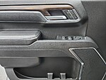 Used 2025 GMC SIERRA 1500 SLT in MARTINSVILLE, VIRGINIA (Photo 30)