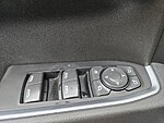 Used 2025 GMC SIERRA 1500 SLT in MARTINSVILLE, VIRGINIA (Photo 31)
