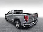 Used 2025 GMC SIERRA 1500 SLT in MARTINSVILLE, VIRGINIA (Photo 5)