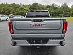 Used 2025 GMC SIERRA 1500 SLT in MARTINSVILLE, VIRGINIA (Photo 6)