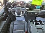 Used 2025 GMC SIERRA 1500 SLT in MARTINSVILLE, VIRGINIA (Photo 11)