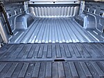 Used 2025 GMC SIERRA 1500 SLT in MARTINSVILLE, VIRGINIA (Photo 13)