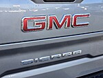 Used 2025 GMC SIERRA 1500 SLT in MARTINSVILLE, VIRGINIA (Photo 14)