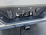 Used 2025 GMC SIERRA 1500 SLT in MARTINSVILLE, VIRGINIA (Photo 15)