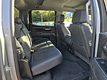Used 2025 GMC SIERRA 1500 SLT in MARTINSVILLE, VIRGINIA (Photo 16)