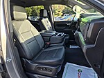 Used 2025 GMC SIERRA 1500 SLT in MARTINSVILLE, VIRGINIA (Photo 17)
