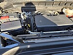 Used 2025 GMC SIERRA 1500 SLT in MARTINSVILLE, VIRGINIA (Photo 18)