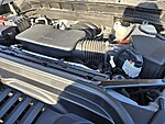 Used 2025 GMC SIERRA 1500 SLT in MARTINSVILLE, VIRGINIA (Photo 19)