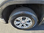 Used 2025 GMC SIERRA 1500 SLT in MARTINSVILLE, VIRGINIA (Photo 20)
