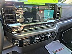 Used 2025 GMC SIERRA 1500 SLT in MARTINSVILLE, VIRGINIA (Photo 21)