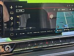 Used 2025 GMC SIERRA 1500 SLT in MARTINSVILLE, VIRGINIA (Photo 22)