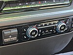 Used 2025 GMC SIERRA 1500 SLT in MARTINSVILLE, VIRGINIA (Photo 23)