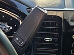 Used 2025 GMC SIERRA 1500 SLT in MARTINSVILLE, VIRGINIA (Photo 24)
