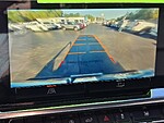 Used 2025 GMC SIERRA 1500 SLT in MARTINSVILLE, VIRGINIA (Photo 25)