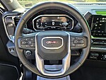 Used 2025 GMC SIERRA 1500 SLT in MARTINSVILLE, VIRGINIA (Photo 26)