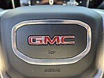 Used 2025 GMC SIERRA 1500 SLT in MARTINSVILLE, VIRGINIA (Photo 27)
