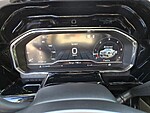 Used 2025 GMC SIERRA 1500 SLT in MARTINSVILLE, VIRGINIA (Photo 28)
