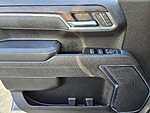 Used 2025 GMC SIERRA 1500 SLT in MARTINSVILLE, VIRGINIA (Photo 30)