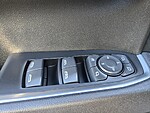 Used 2025 GMC SIERRA 1500 SLT in MARTINSVILLE, VIRGINIA (Photo 31)