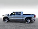 Used 2025 GMC SIERRA 1500 SLT in MARTINSVILLE, VIRGINIA (Photo 4)