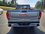 Used 2025 GMC SIERRA 1500 SLT in MARTINSVILLE, VIRGINIA (Photo 6)
