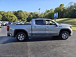 Used 2025 GMC SIERRA 1500 SLT in MARTINSVILLE, VIRGINIA (Photo 8)