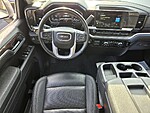Used 2025 GMC SIERRA 1500 SLT in MARTINSVILLE, VIRGINIA (Photo 11)