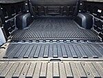 Used 2025 GMC SIERRA 1500 SLT in MARTINSVILLE, VIRGINIA (Photo 13)