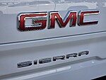 Used 2025 GMC SIERRA 1500 SLT in MARTINSVILLE, VIRGINIA (Photo 14)