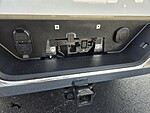 Used 2025 GMC SIERRA 1500 SLT in MARTINSVILLE, VIRGINIA (Photo 15)