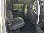 Used 2025 GMC SIERRA 1500 SLT in MARTINSVILLE, VIRGINIA (Photo 16)