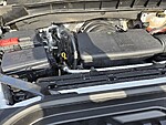 Used 2025 GMC SIERRA 1500 SLT in MARTINSVILLE, VIRGINIA (Photo 18)