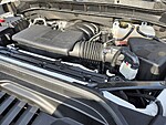 Used 2025 GMC SIERRA 1500 SLT in MARTINSVILLE, VIRGINIA (Photo 19)