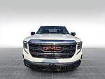 Used 2025 GMC SIERRA 1500 SLT in MARTINSVILLE, VIRGINIA (Photo 2)