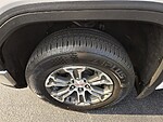 Used 2025 GMC SIERRA 1500 SLT in MARTINSVILLE, VIRGINIA (Photo 20)
