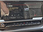 Used 2025 GMC SIERRA 1500 SLT in MARTINSVILLE, VIRGINIA (Photo 22)