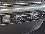 Used 2025 GMC SIERRA 1500 SLT in MARTINSVILLE, VIRGINIA (Photo 23)