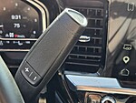 Used 2025 GMC SIERRA 1500 SLT in MARTINSVILLE, VIRGINIA (Photo 24)