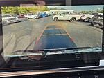 Used 2025 GMC SIERRA 1500 SLT in MARTINSVILLE, VIRGINIA (Photo 25)