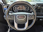 Used 2025 GMC SIERRA 1500 SLT in MARTINSVILLE, VIRGINIA (Photo 26)