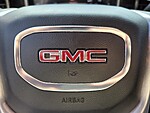 Used 2025 GMC SIERRA 1500 SLT in MARTINSVILLE, VIRGINIA (Photo 27)