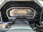 Used 2025 GMC SIERRA 1500 SLT in MARTINSVILLE, VIRGINIA (Photo 28)