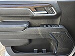 Used 2025 GMC SIERRA 1500 SLT in MARTINSVILLE, VIRGINIA (Photo 30)