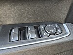 Used 2025 GMC SIERRA 1500 SLT in MARTINSVILLE, VIRGINIA (Photo 31)