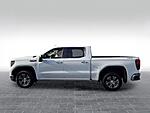 Used 2025 GMC SIERRA 1500 SLT in MARTINSVILLE, VIRGINIA (Photo 4)