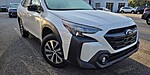 Used 2024 SUBARU OUTBACK PREMIUM in MARTINSVILLE, VIRGINIA
